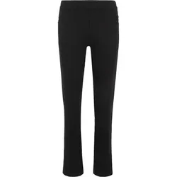 JOY SPORTSWEAR Damen Hose SHERYL, Größe 44 in Schwarz Schwarz