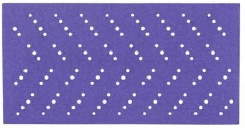 3M 51418K Sandpaper