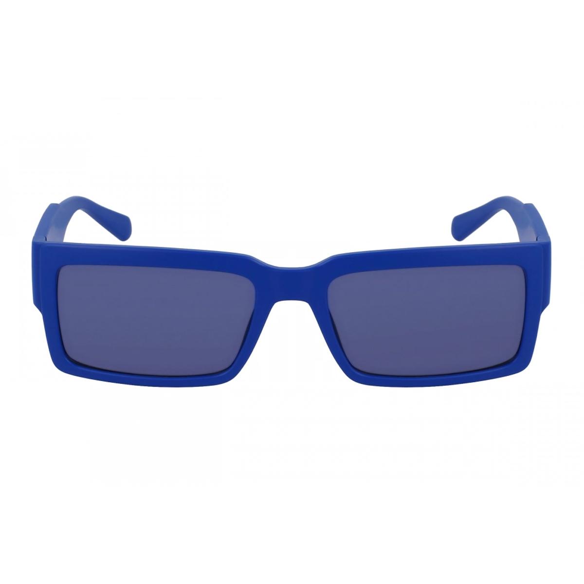 CKJ23623S Herren-Sonnenbrille