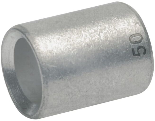 Klauke Parallelverbinder 16qmm 153R)