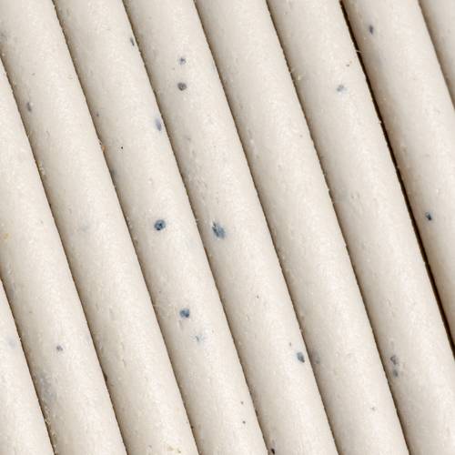Polymaker CA04060 Panchroma Marble Filament PLA Marmorähnliche Optik, Mehrfarbig 1.75 mm 1000 g Marble Limestone, Marmor 1 St.