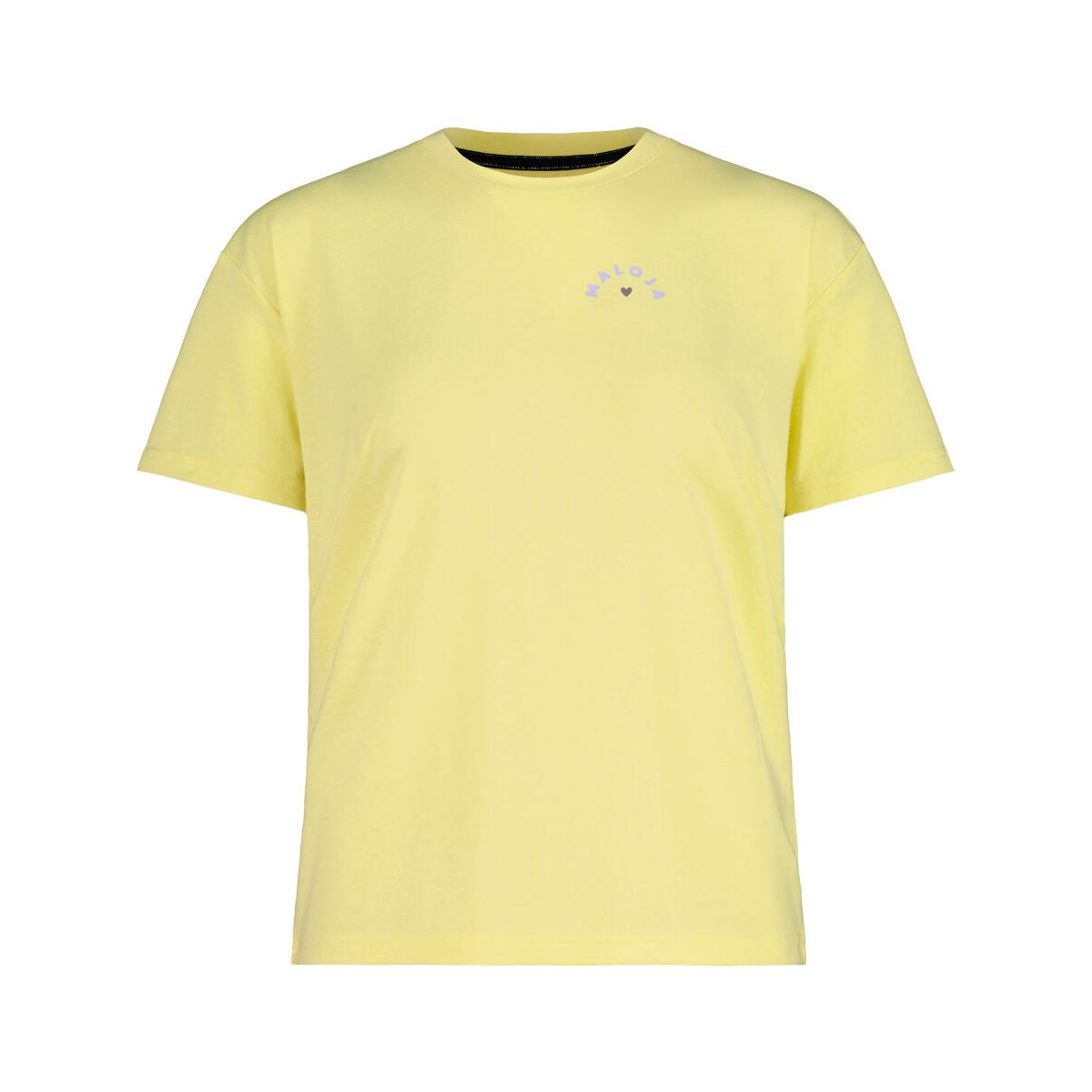 Maloja FreihutM. moonlight (1246) S 41154-1-1246-S