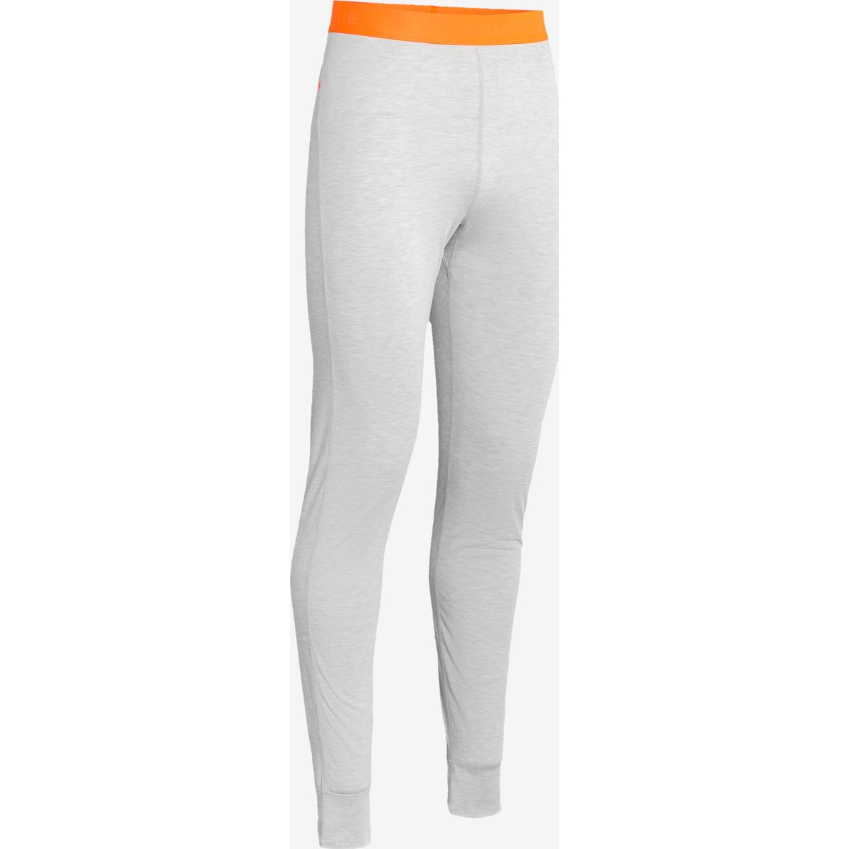 Daehlie Training Wool Mix Pants quiet grey (91000) S 333940-91000-S