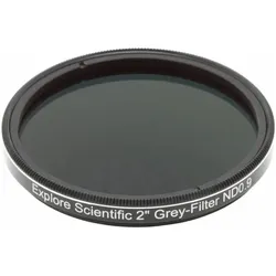 Explore Scientific, Zubehör Sport Optics