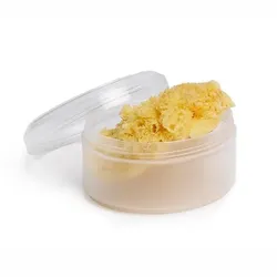 Suavinex Naturschwamm Big Size 1 Einheit