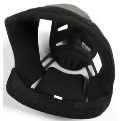 Klim TK1200 Kopfpolster
