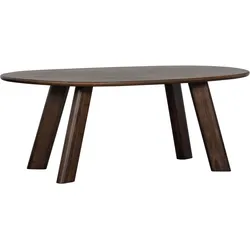 Esstisch Roundly Holz