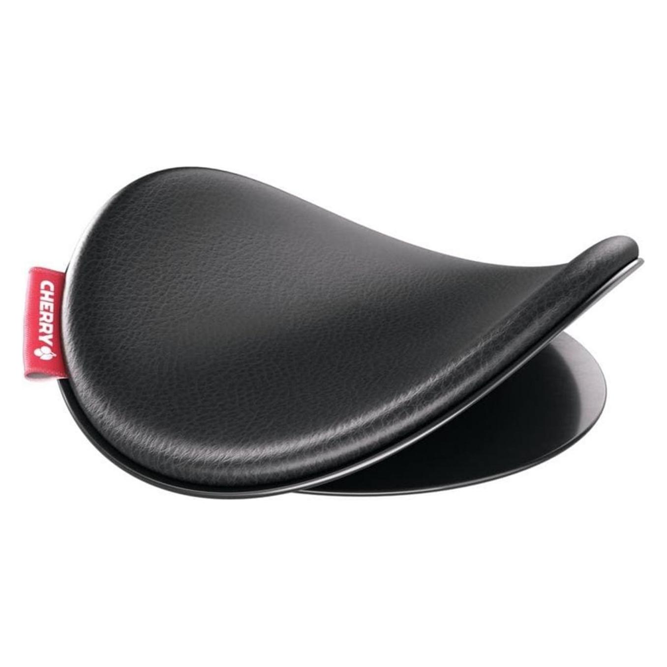 Cherry Slidepad Ergo (JA-0650-2)