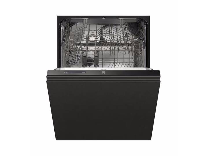 V-ZUG AdoraSpülen V2000 VGBC 4117800000 Einbau Geschirrspüler 55cm vollintegriert – Einbau Geschirrspüler 55 cm vollintegriert