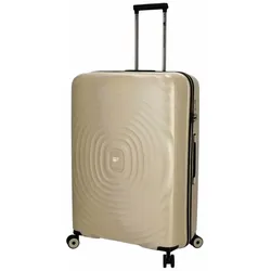 Von Cronshagen Trolley Mogens 77cm champagner - 77