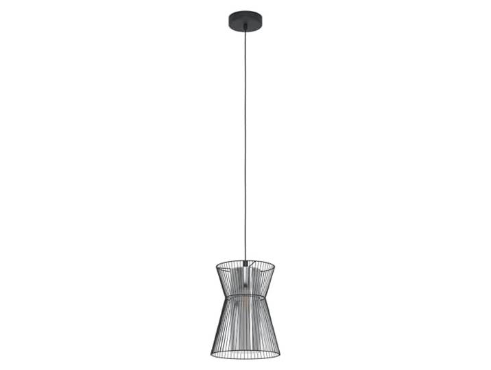 EGLO Hanglamp Maseta, 1-lichts pendellamp