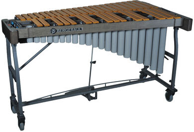 Bergerault BV30G Vibraphone A=442Hz