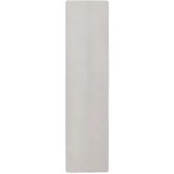 Snapstyle, Teppich, Trend Velours Läufer Teppich Joy (80 x 240 cm)