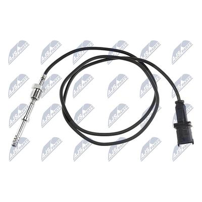 Nty Sensor, Abgastemperatur [Hersteller-Nr. EGT-AR-005] für Alfa Romeo