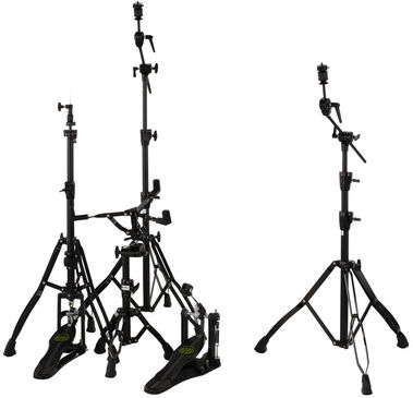 Mapex HP8005EB Armory Hardware Pack