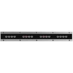 Performance in Light LED-Anbauleuchte linear 3109339
