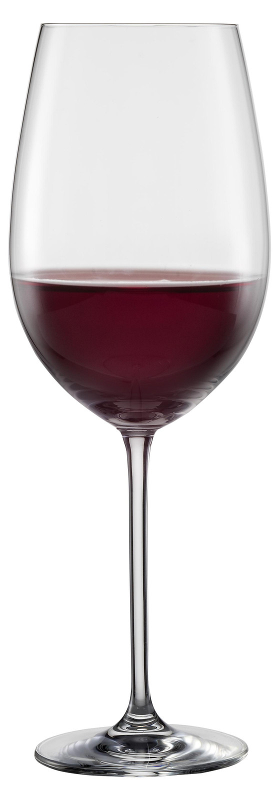 Schott Zwiesel VINOS Bordeaux 4 Glazen