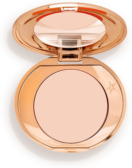 Magic Vanish Colour Corrector - Fair Charlotte Tilbury 5937 Magic Vanish Size: