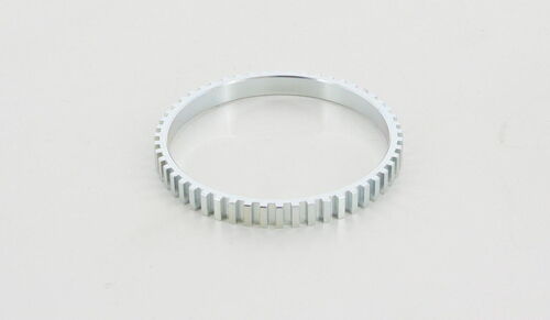 Triscan Sensorring, Abs 8540 43411