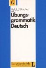 Gerhard Helbig - Übungsgrammatik Deutsch - Preis vom 30.09.2026 22:30:23 h