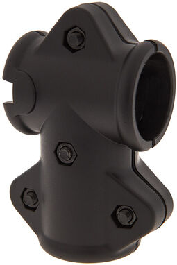 Millenium MPS-150/425 Rack T-Clamp