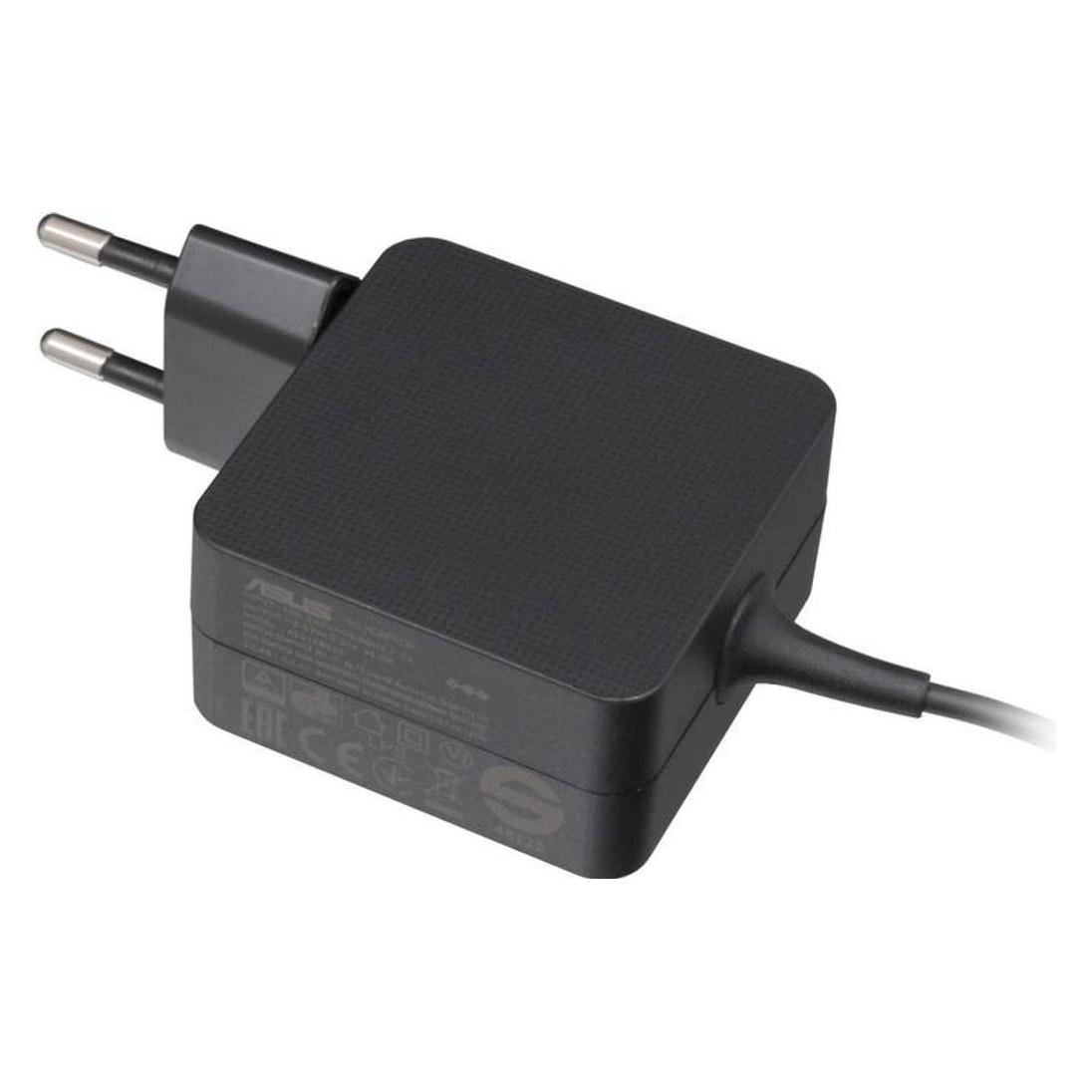 ASUS AC Adapter 45W19V 2P 4PHI (45 W) (0A001-01104600)