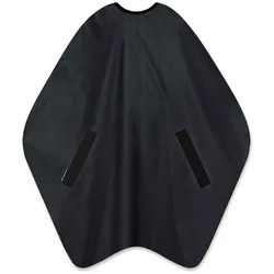 Trend-Design Classic Protect X Umhang
