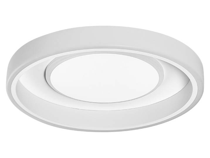 Osram Smart Matter Claria 490mm Rgbw
