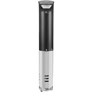 Caso Sous-Vide-Garer SV 1200, 1328, Stick, 1200 Watt, mit Timer, App-fähig, bis 20 Liter