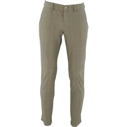 Alberto Hose Rookie Rev., braun