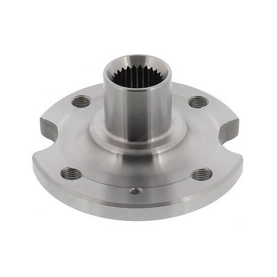 Mapco Radnabe [Hersteller-Nr. 26051] für Alfa Romeo