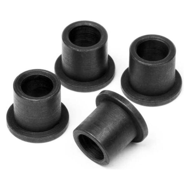 HB D8 KING PIN BUSHING (4pcs) (67390)