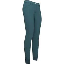 Easy Rider, Reithose, (36)
