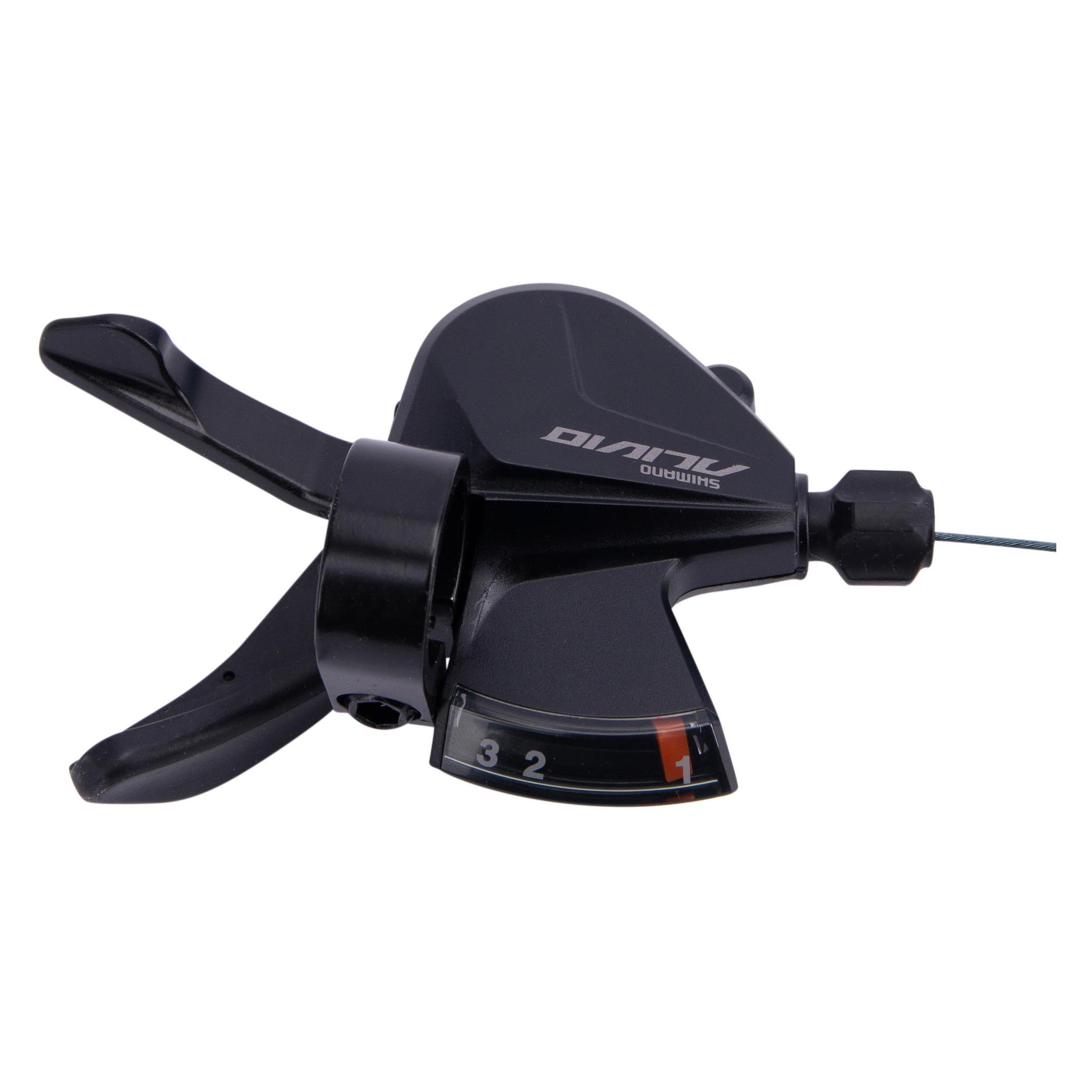 Shimano SL-M3100L (SL-M3100L)