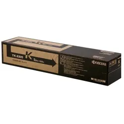 Kyocera, Toner, TK-8305K (BK)