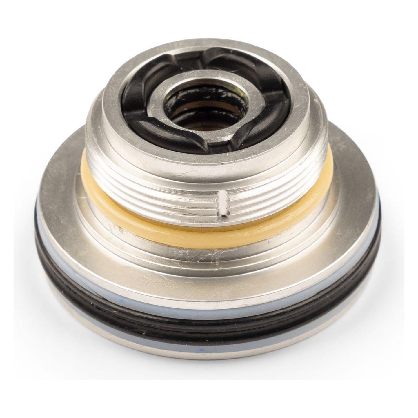 Fox Service Set: Bearing Assy: 2024 Float X2, (.940 Bore, 1.600 Bore,.375 Shaft) SH (58893805)