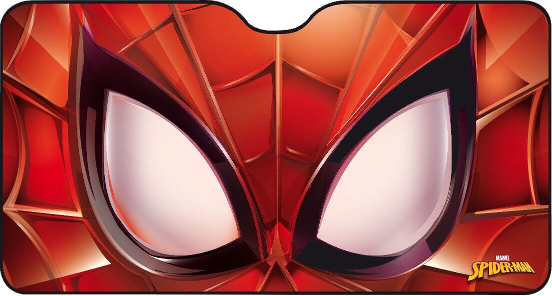 SPIDER-MAN 10257 Tuulilasin päällinen