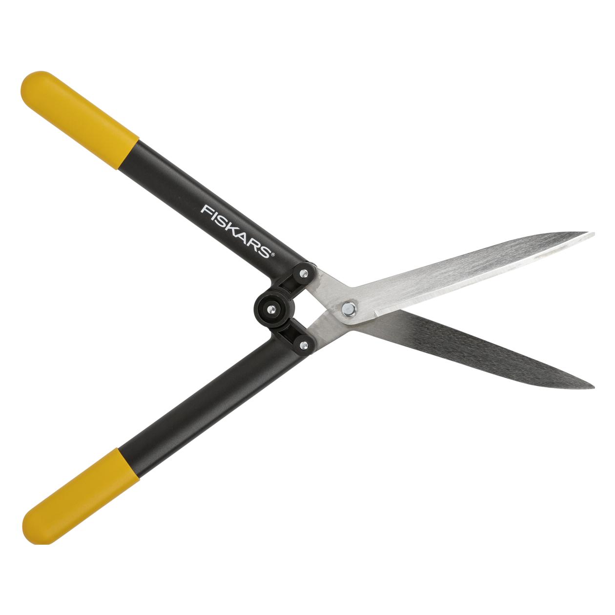 Fiskars PowerLever HS52 (Manuell) (1001564)