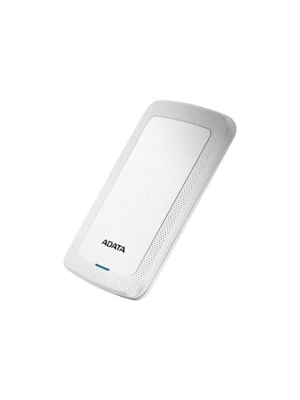 A-Data HV300 - Extern Festplatte - 1TB - Weiß