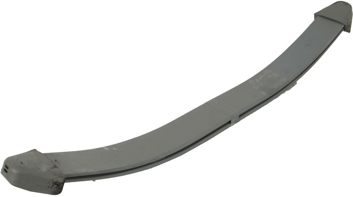 Cs Germany Lehtijousi Ls Germany 337080-Ls