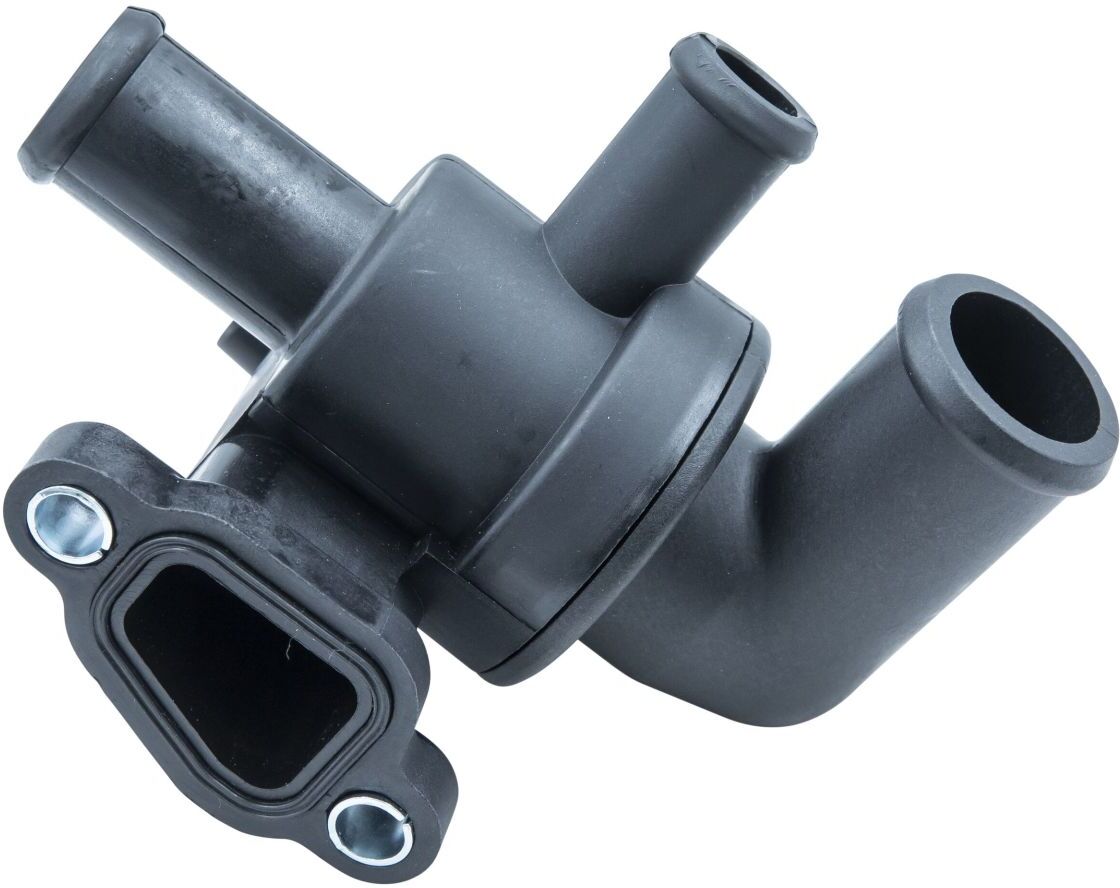 Motorad Termostato, refrigerante 547-91K