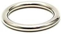 Rimba Metal Penis Ring 30 mm