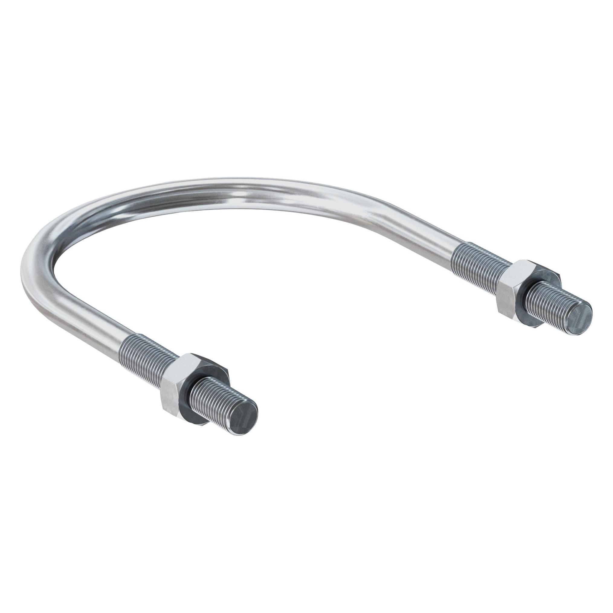 Fischer 24434 (5 Stk.) (24434)