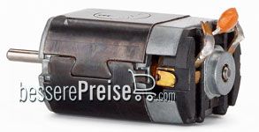 Weinert 9913