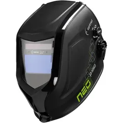 Schweisshelm Optrel P550 Neo Schwarz
