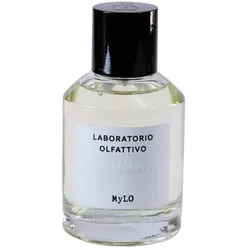 Laboratorio Olfattivo MyLO 100 ml
