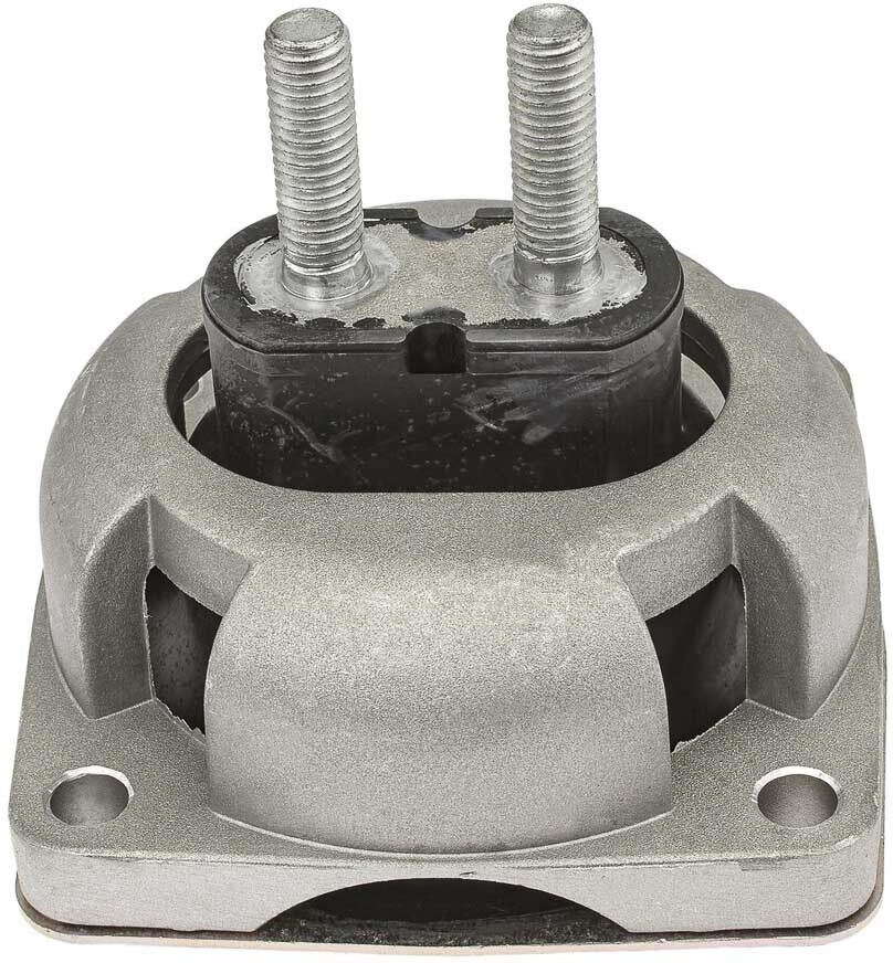 MEYLE 014 024 1120 Mounting, automatic transmission