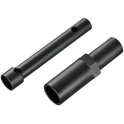 Shimano, Velowerkzeug