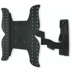 PureMounts TV Halterung - Shadow 32-55 Zoll