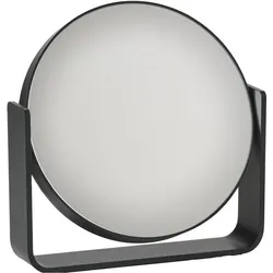 Zone Denmark, Kosmetikspiegel, Tischspiegel Ume Black